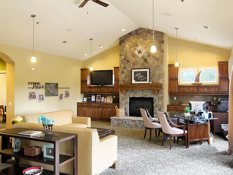 330 Stone Falls Dr SE — Photo 10