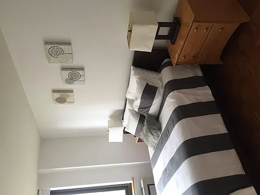 Rented by Direct Properties New York | media 92