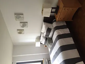 Rented by Direct Properties New York