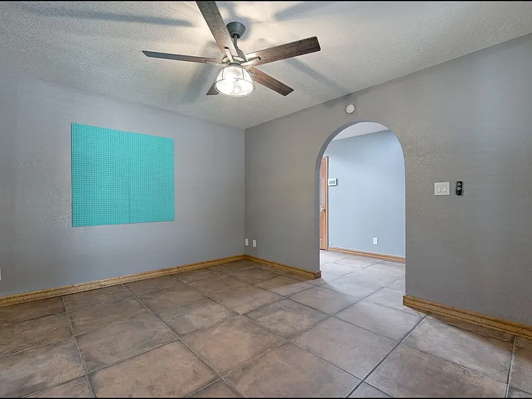 6412 Via Aventura Dr — Photo 12