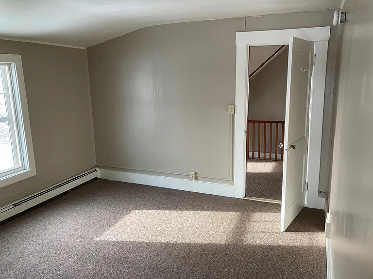 49 Elm St #2 — Photo 3