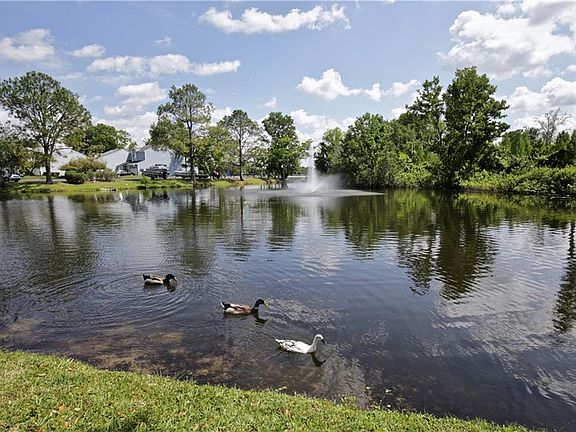 2nd image of 844 Westshore Ct
