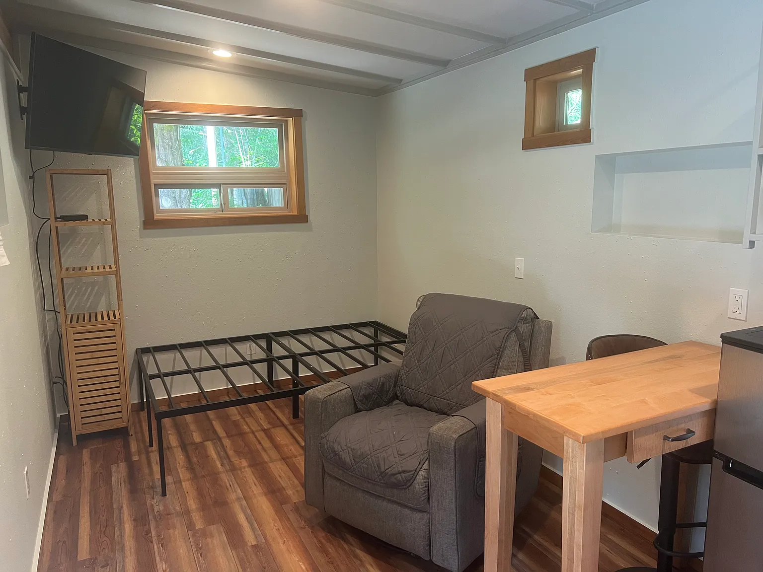 1 bed, 160 sqft, $1,275 — Photo 3