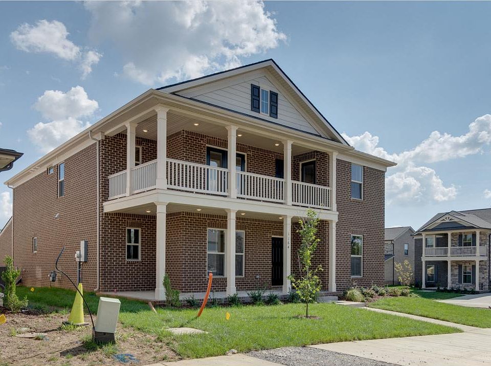 1163 Carlisle Pl Mount Juliet, TN Zillow Apartments for Rent in