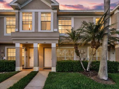 727 Kensington Lake Cir, Brandon, FL, 33511