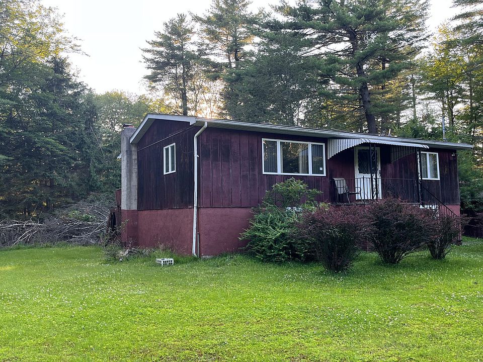 690 Mohican Lake Rd, Glen Spey, NY 12737 Zillow