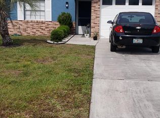 1500 Tennessee Ave, Saint Cloud, FL 34769