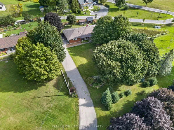 708 Old Highway 8, Hamilton, ON L0R 1X0
