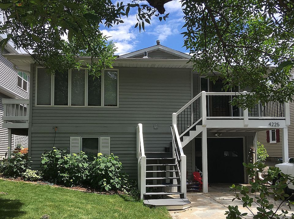 1st image of 4225 Princeton Ave