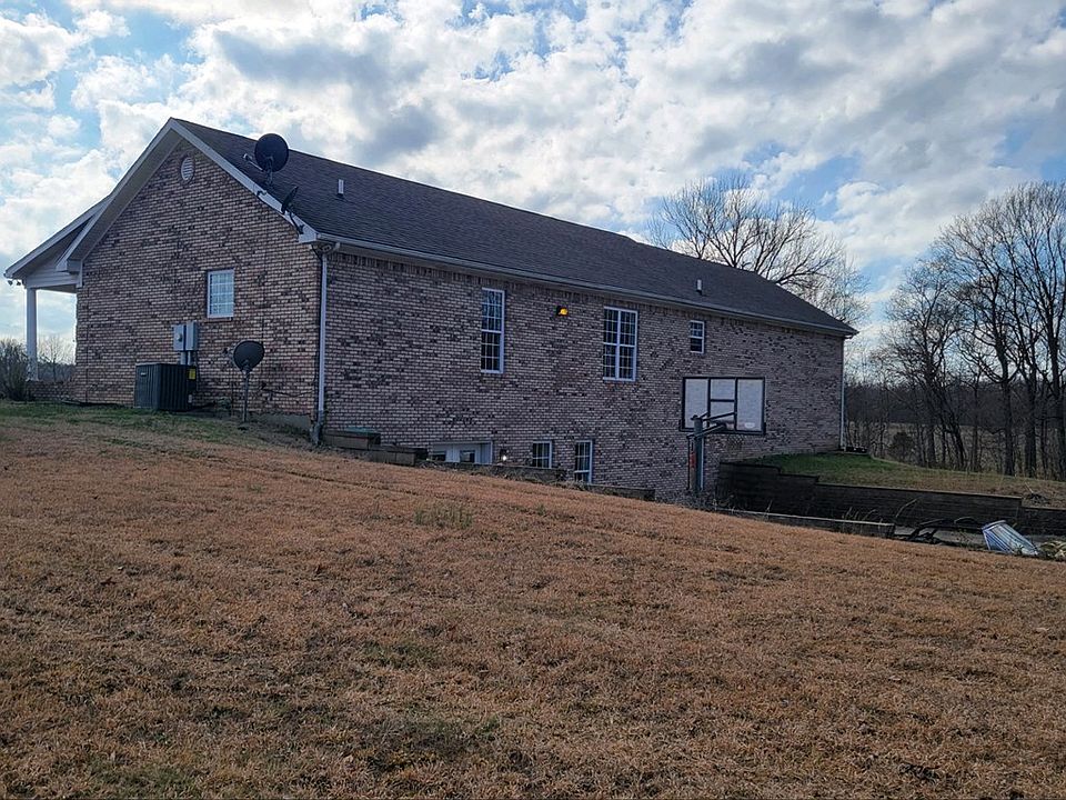 13844 Greenville Rd, Hopkinsville, KY 42240 Zillow