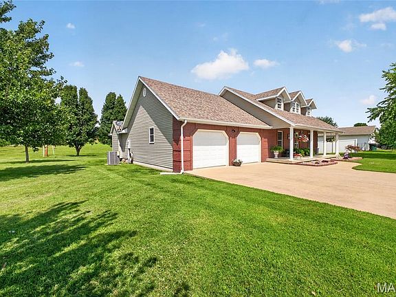 3rd image of 1269 Quail Valley Cir