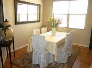 13819 Firefall Ct, Colorado Springs, CO 80921