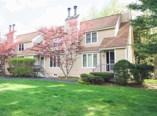 5 Rutledge Rd UNIT 3, Plaistow, NH 03865