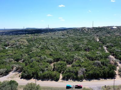 551 Elm Valley LOT 23, Bulverde, TX, 78163