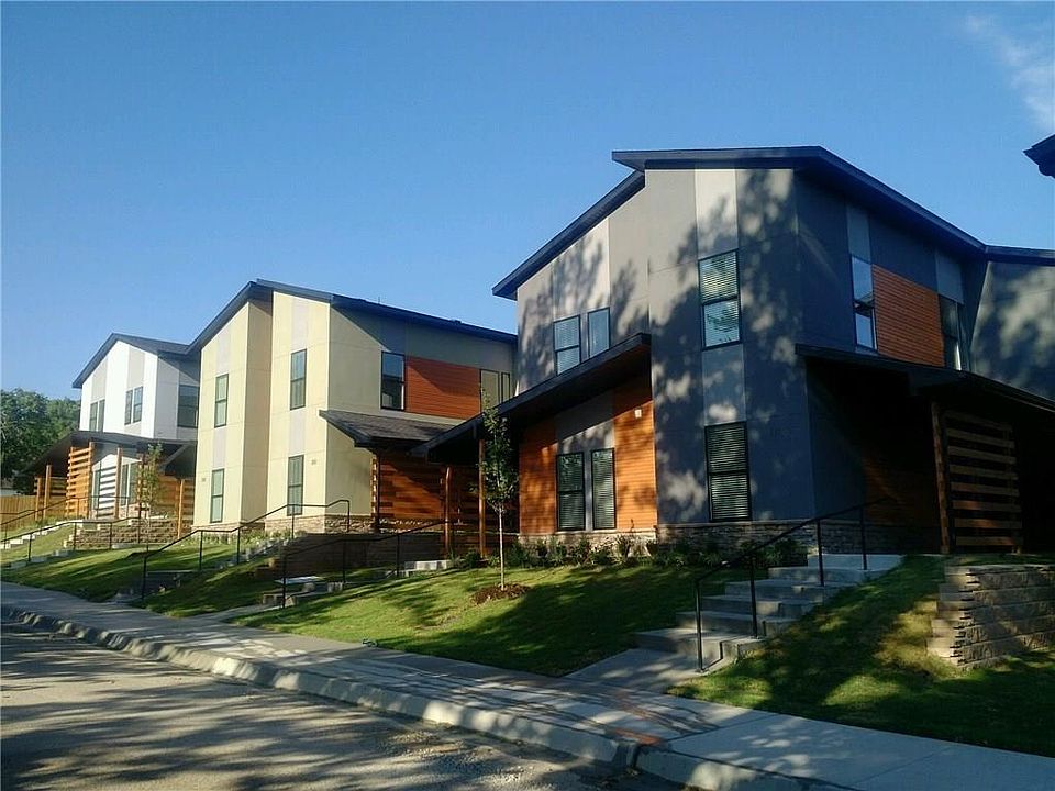 1st image of 1155 N Storer Ave