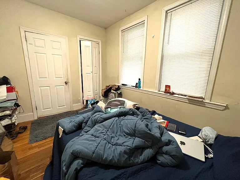 2 Wyman Pl #1 — Photo 13