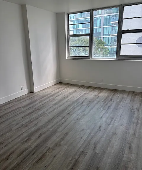 3301 NE 5th Ave #51 — Photo 6
