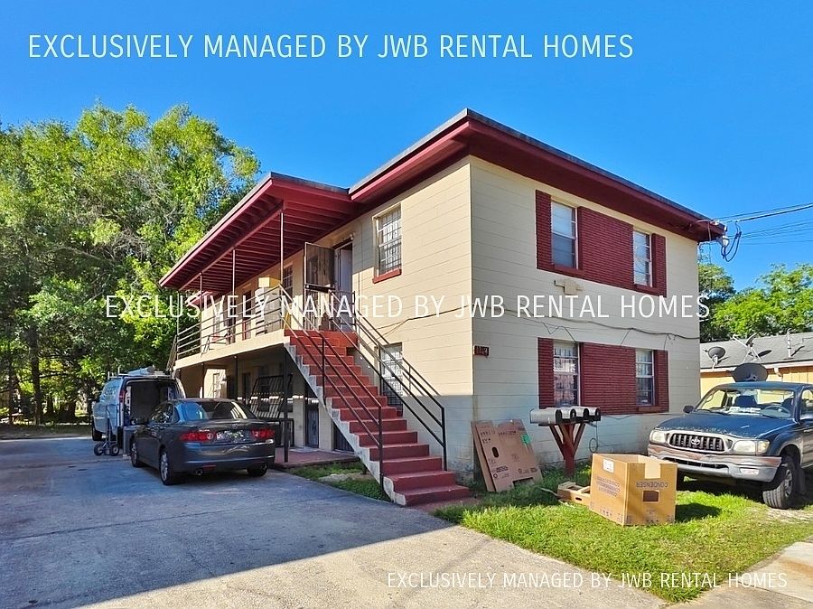 1st image of 1124 25th St #4