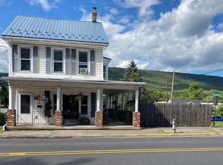 773 Main St, Lykens, PA 17048