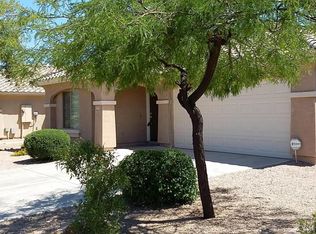 17791 W Calavar Rd, Surprise, AZ 85388