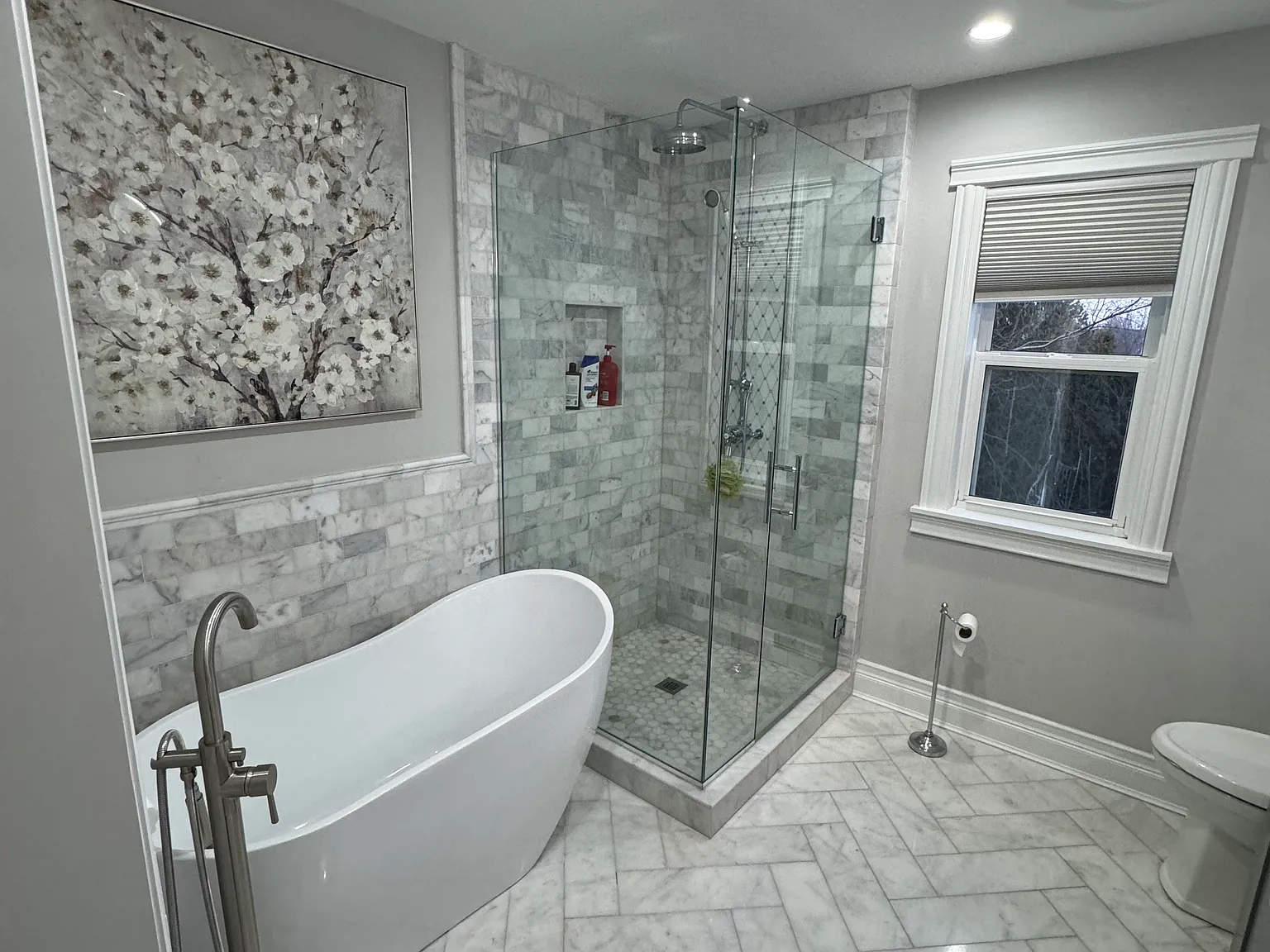 4 bed, 2271 sqft, $3,900 — Photo 4