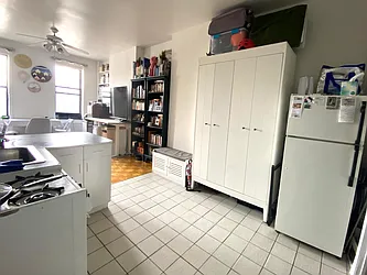 Rented by Susan J. Conaway, LREB
