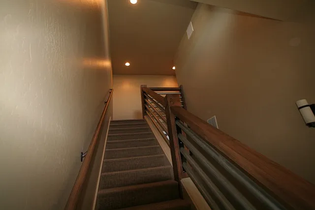 1805 Leeward Ct #1813 — Photo 6