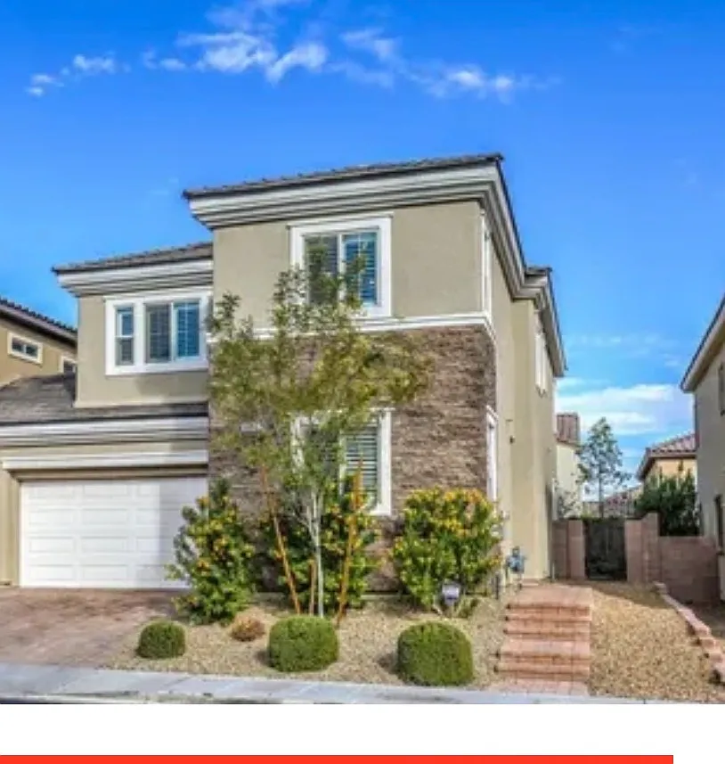 4 bed, 2367 sqft, $3,500 — Photo 1