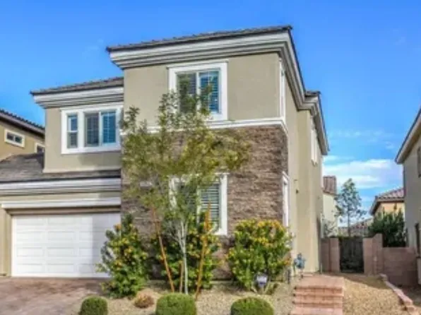 5846 Amber Mesa St, Spring Valley, NV 89148
