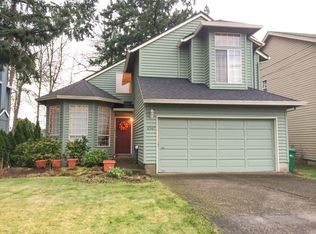 8907 SW 51st Ave, Portland, OR 97219