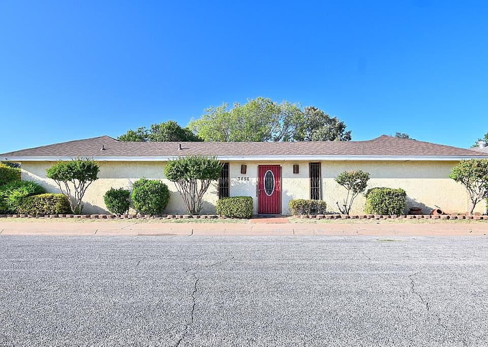 1st image of 3456 Sequoia Cir