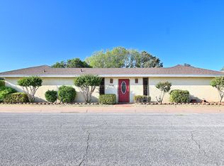 3456 Sequoia Cir, San Angelo, TX 76904