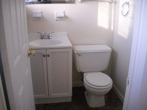 5th image of 8387 January Ave