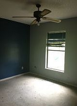 5th image of 5101 NE 25th Ave