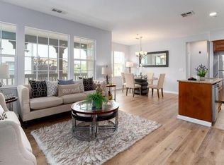 5949 Tan Oak Dr, Fremont, CA 94555