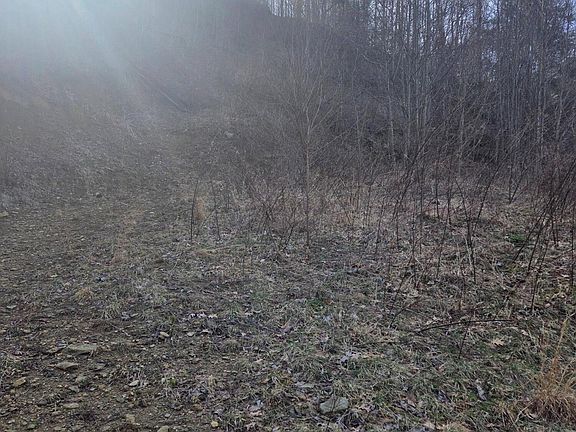 2nd image of Tbd Tiger Creek Rd