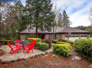 545 Washington Irving Dr, Colfax, CA 95713