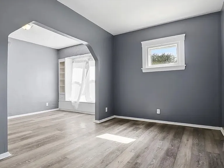 13913 Chapelside Ave — Photo 15