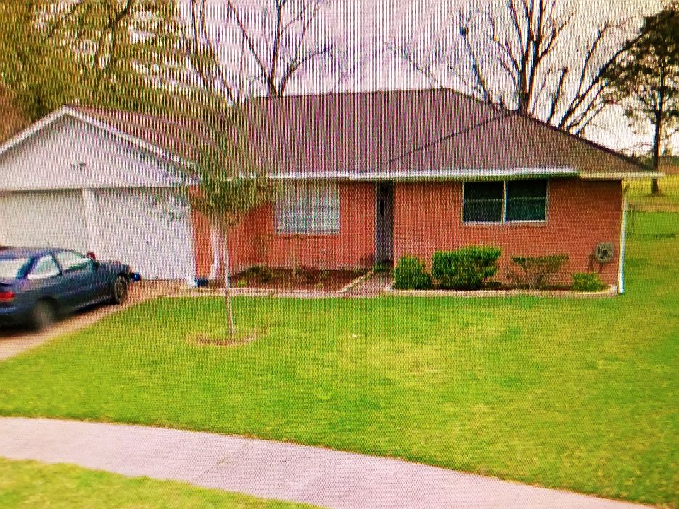 1st image of 1222 E Columbia Ln