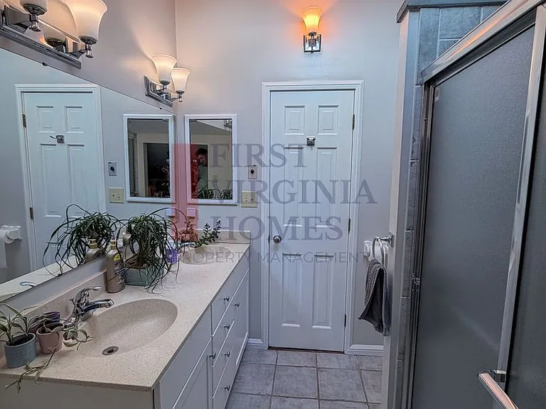 1035 Owensville Rd — Photo 13