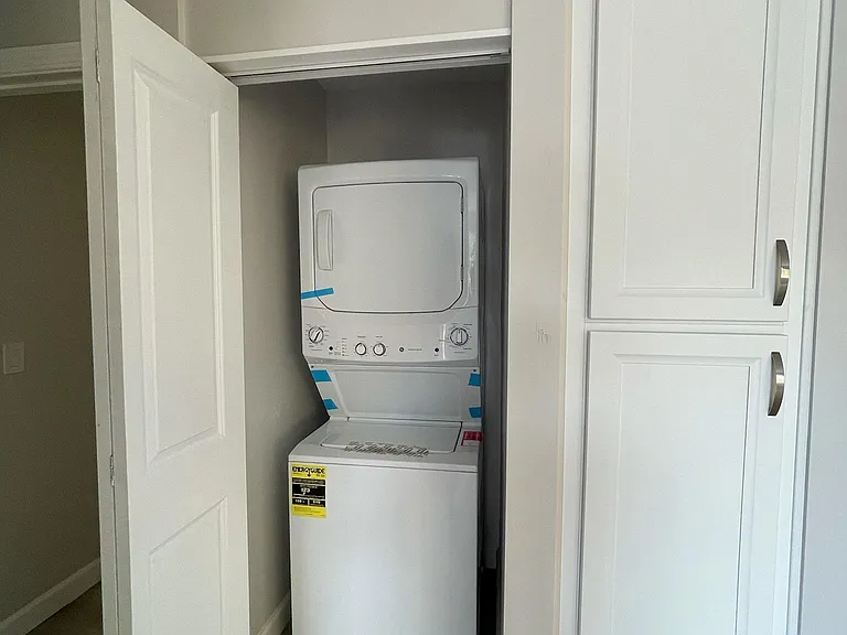 8734 Troy St #1/2 — Photo 7