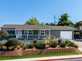 1590 Greenfield Dr, El Cajon, CA 92021