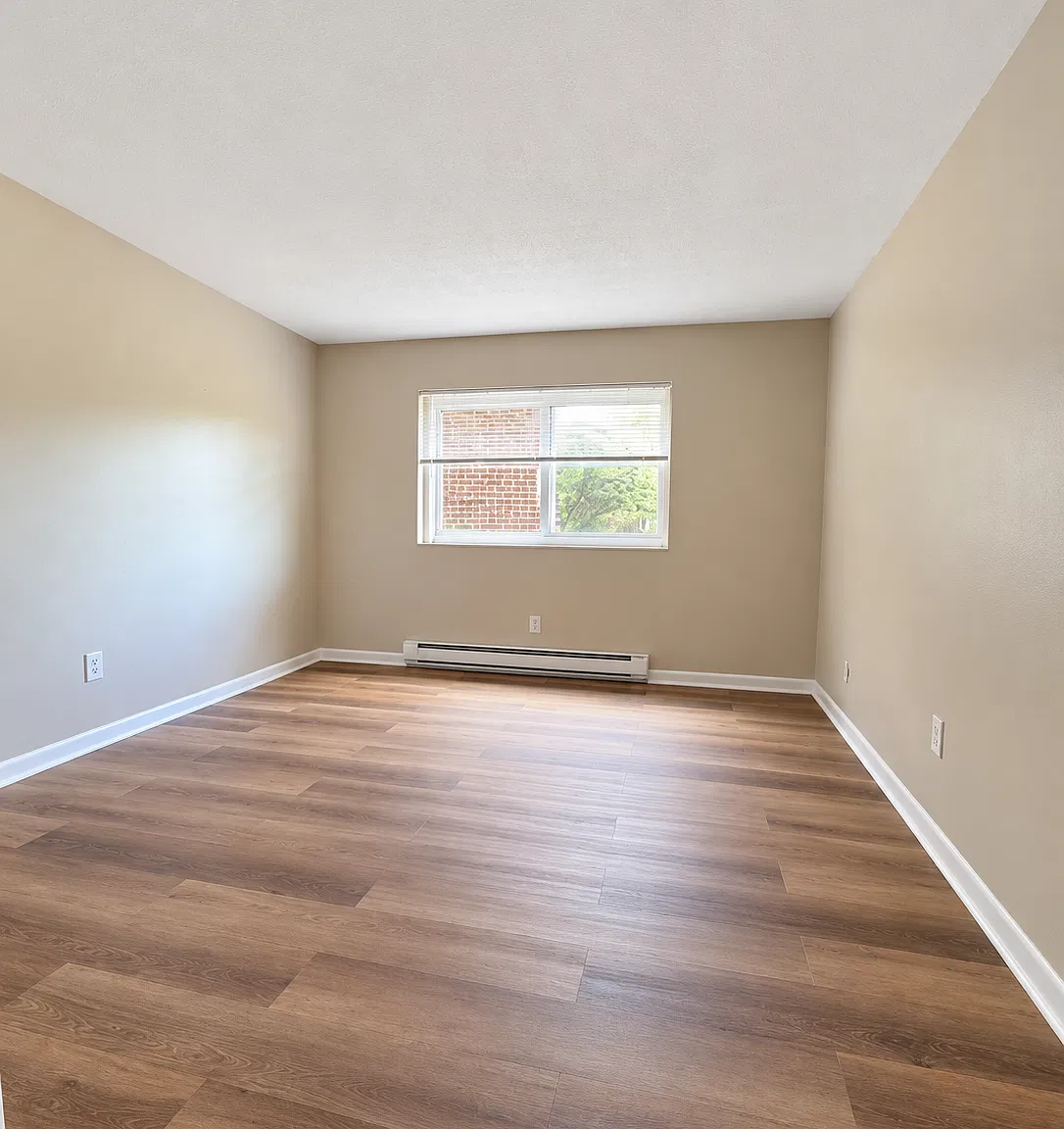 1 bed, $1,775 — Photo 3
