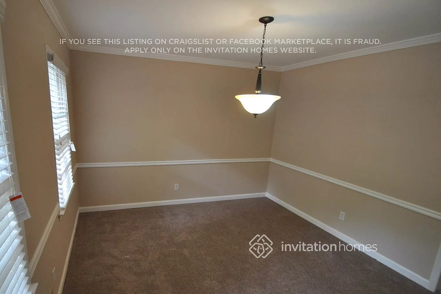 1609 Arden Dr SW Marietta, GA 30008 — Photo 3