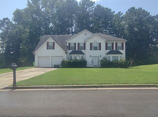 2716 Kinslow Rdg SE, Conyers, GA 30094