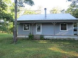 1st image of 274 Elmus Paul Rd