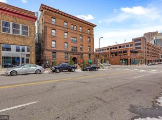 1204 Harmon Pl APT 3, Minneapolis, MN 55403