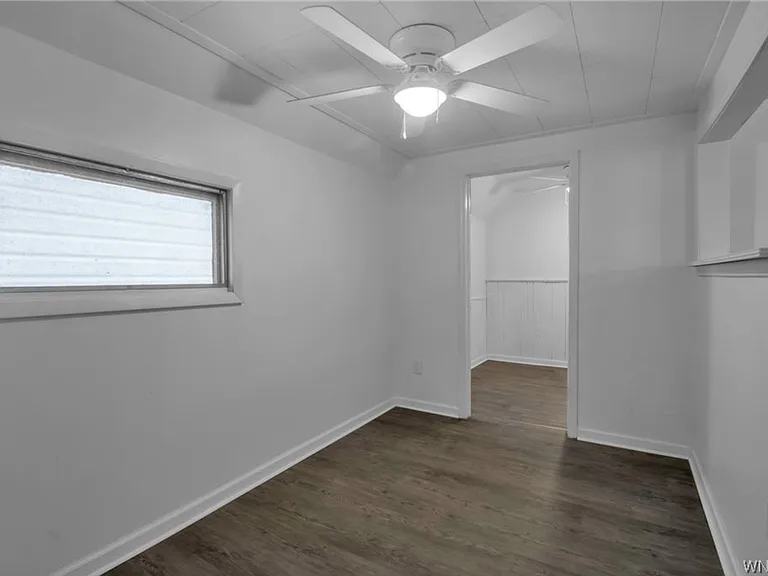 28 Burch Ave — Photo 10