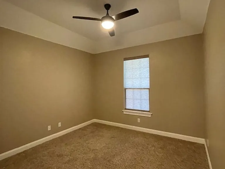 3341 Double Eagle Ln — Photo 6