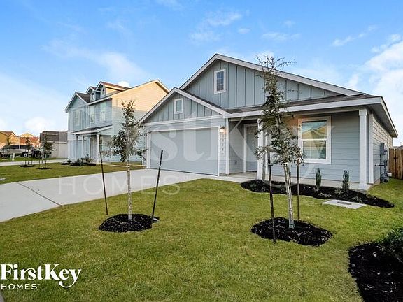 2nd image of 5312 Fair Moon Dr